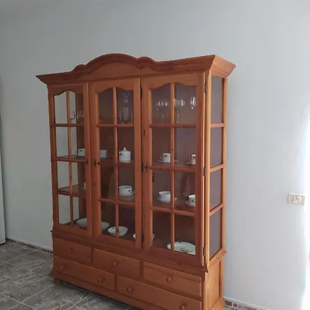 Casa érika *