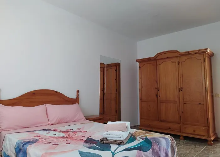 Casa Erika