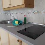 Casa érika