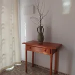Casa Erika * Tarajalejo