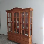 Casa Erika *