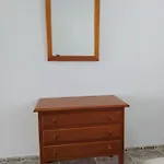 Casa Erika Apartment Tarajalejo
