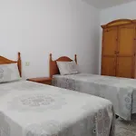 Casa Erika * Tarajalejo