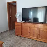 Casa Erika Apartment