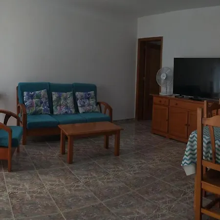 Casa Erika *