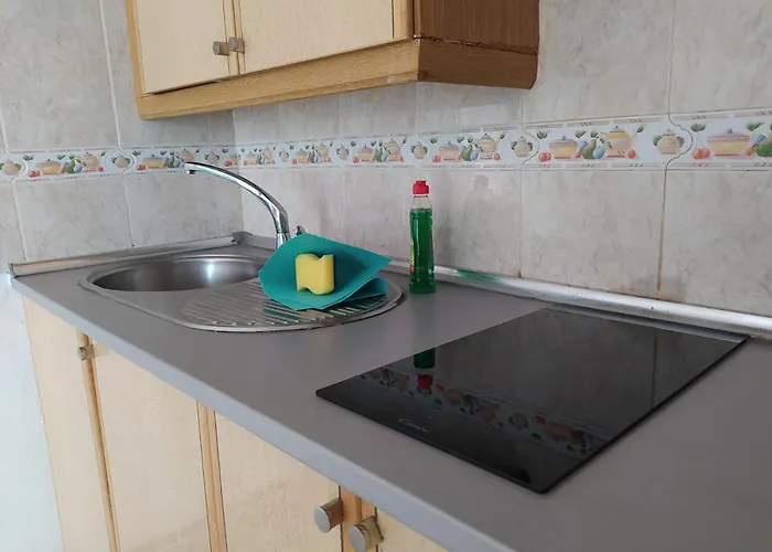 Casa Erika