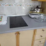 Casa Erika Tarajalejo
