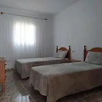 Casa Erika * Tarajalejo