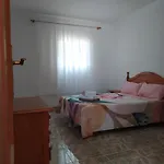 Casa Erika *