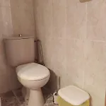 Διαμέρισμα Casa Erika