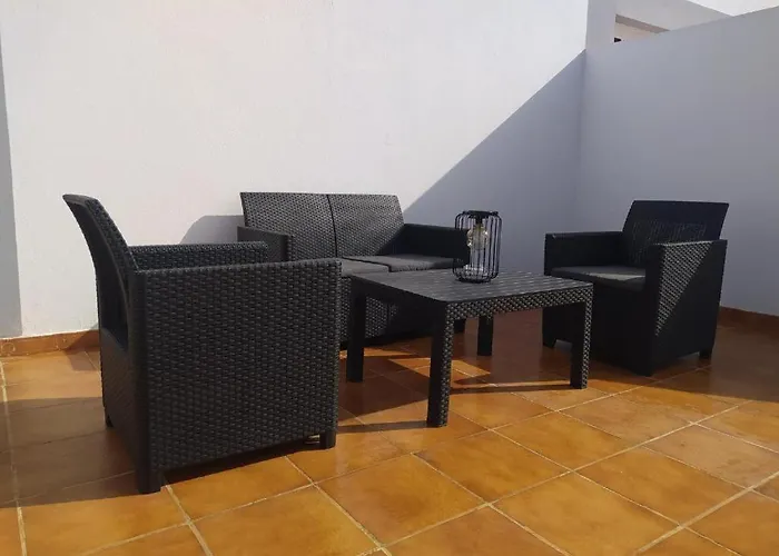 Casa Erika